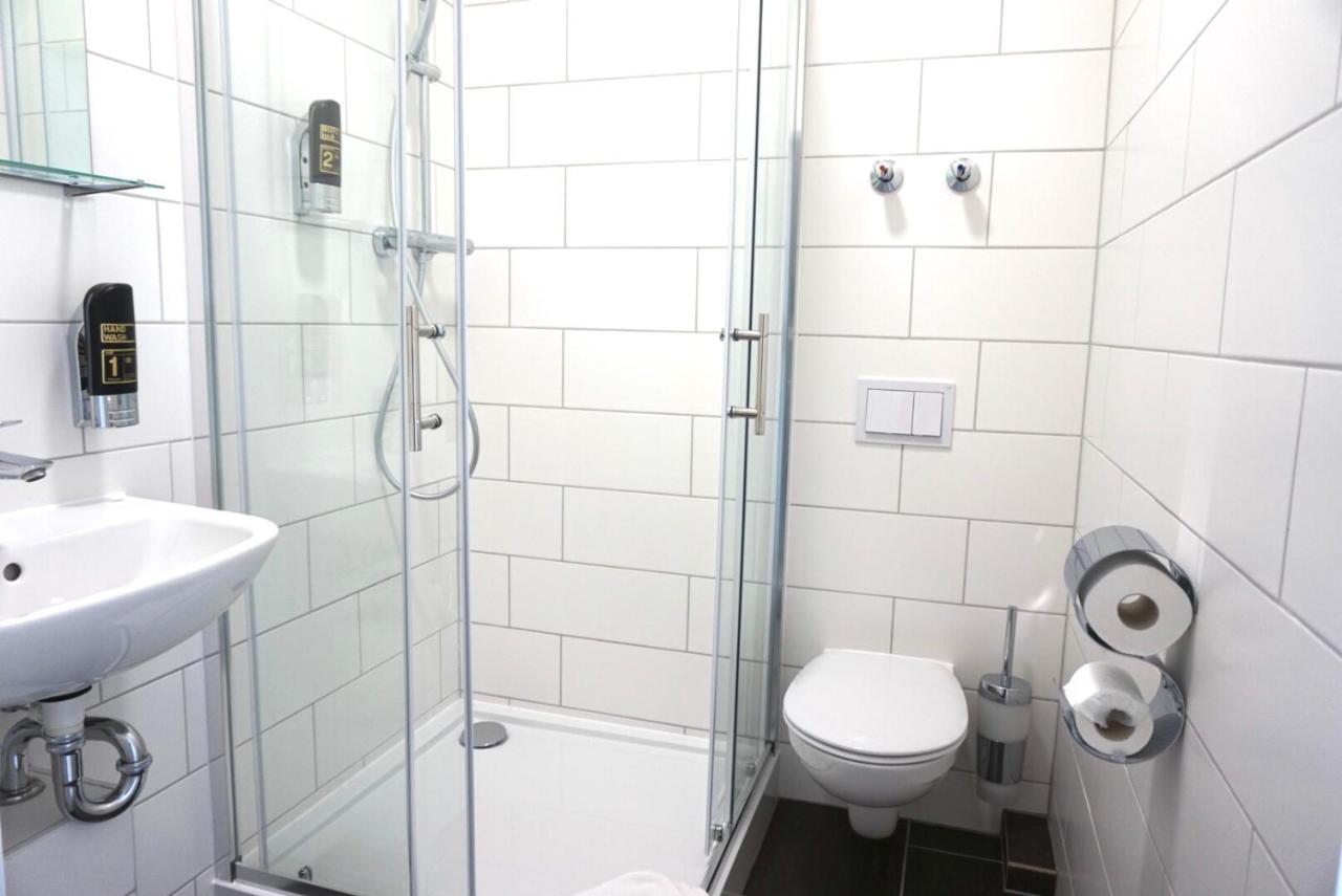 Wittenau Berlin
