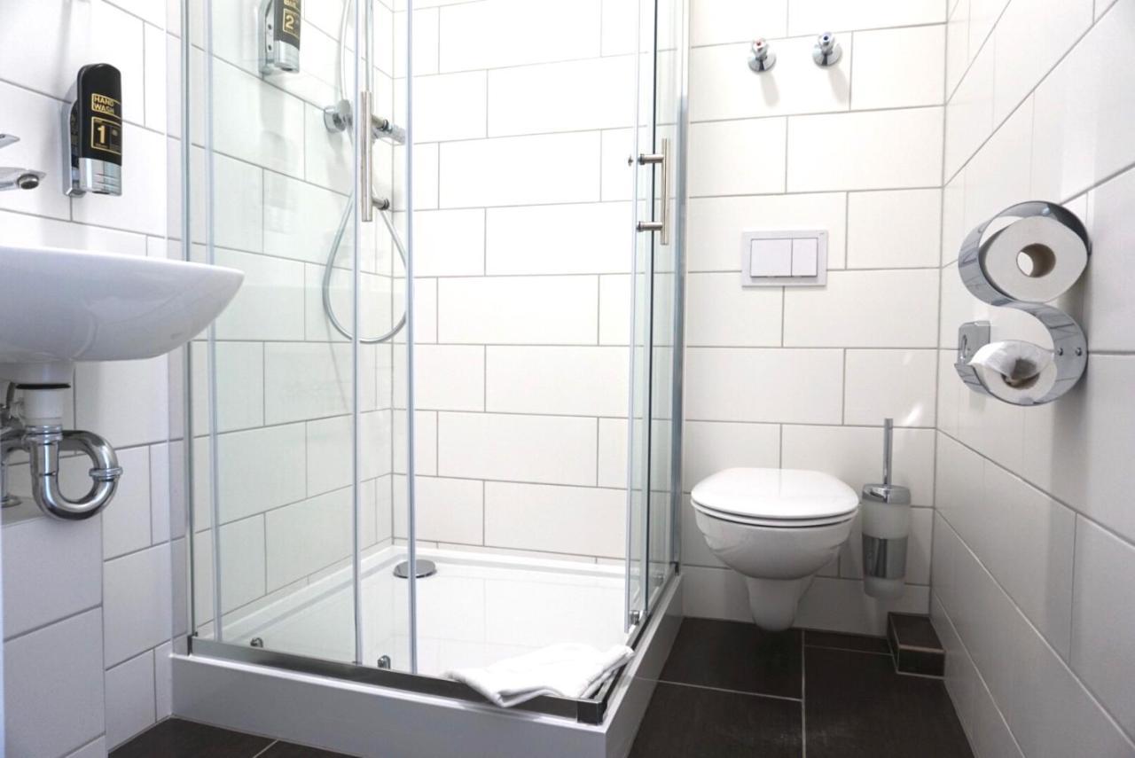 Wittenau Berlin