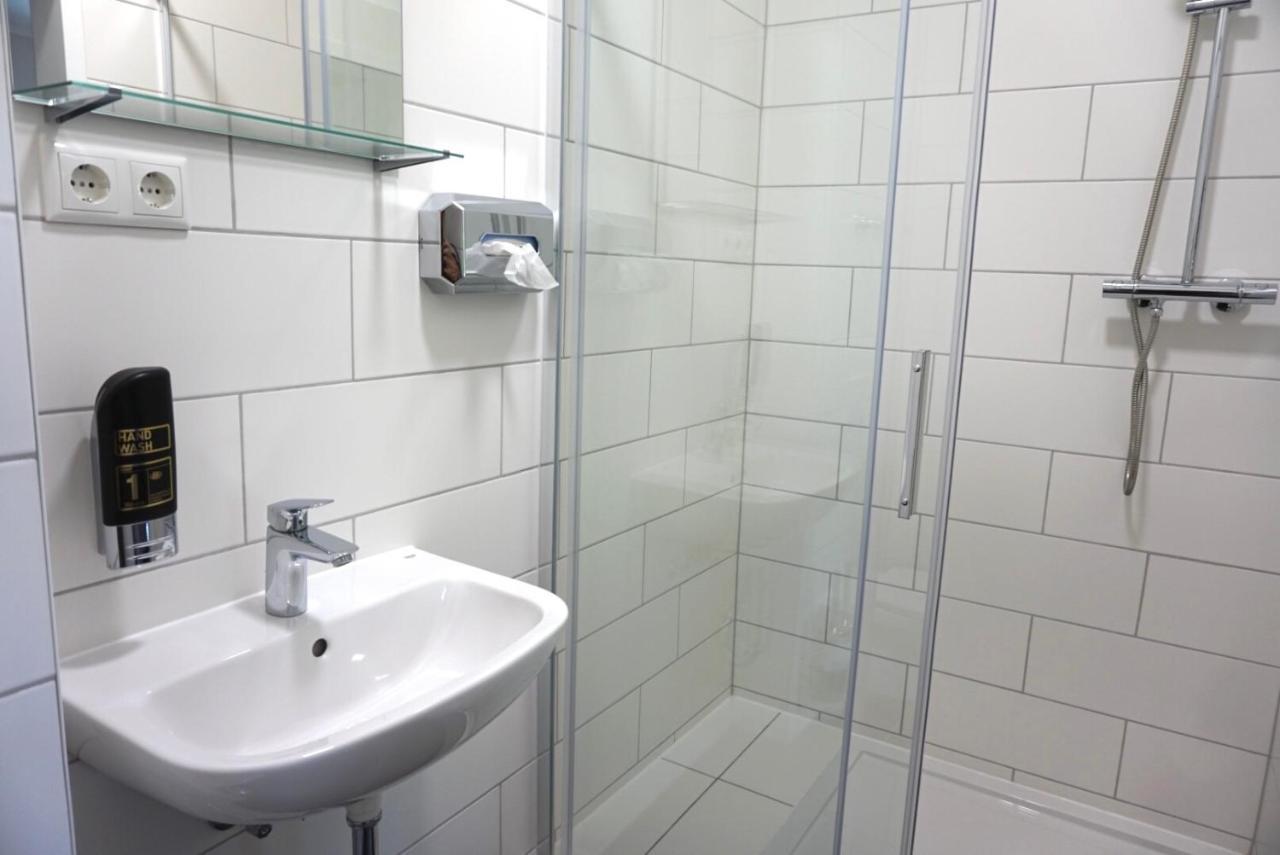 Wittenau Berlin
