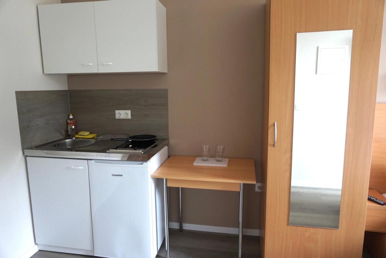Wittenau 3* Berlin