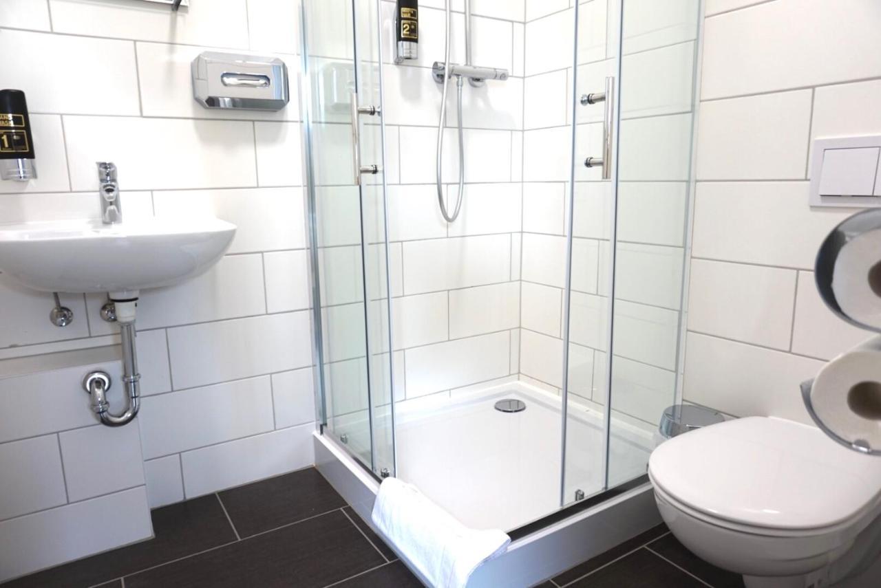 Wittenau 3* Berlino